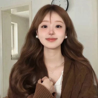 巴黎副小队