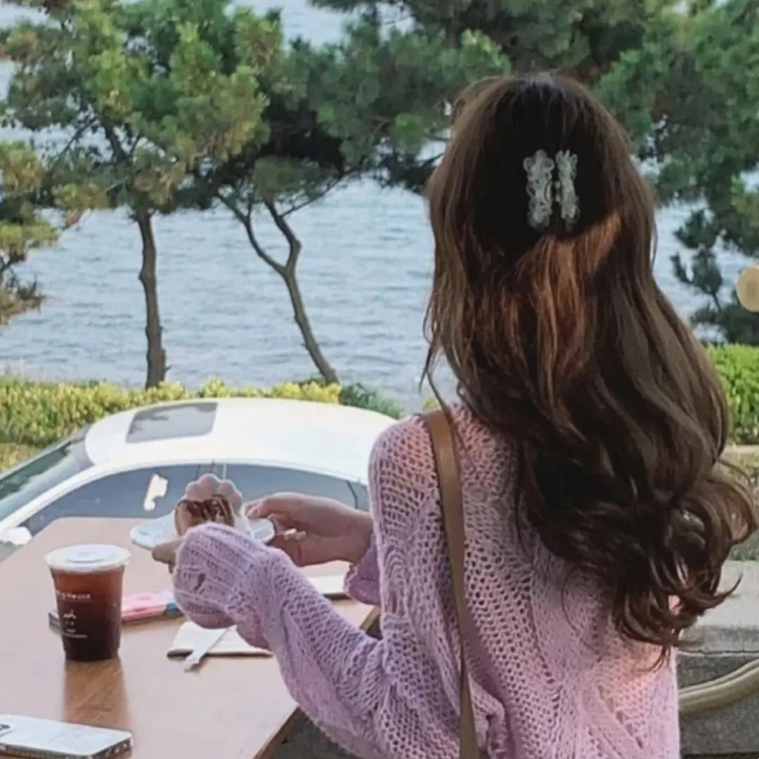 尤物倾城