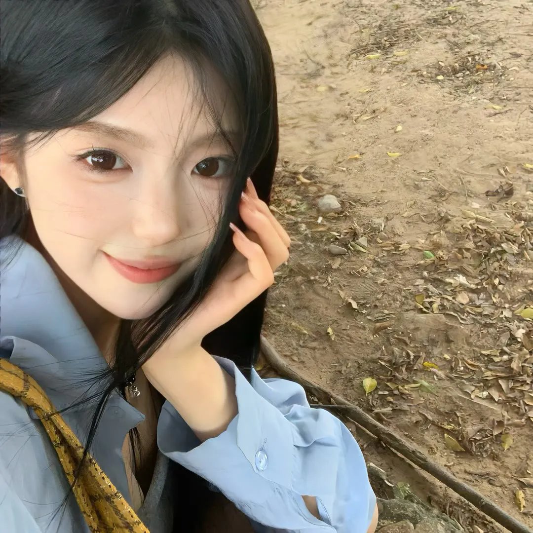 良陈美锦