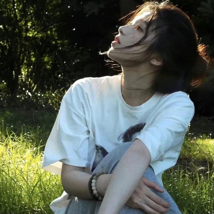 不能错过你
