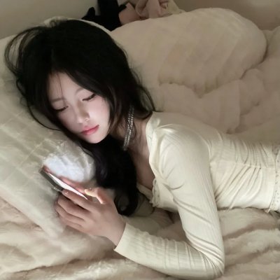 妈妈的笔记本