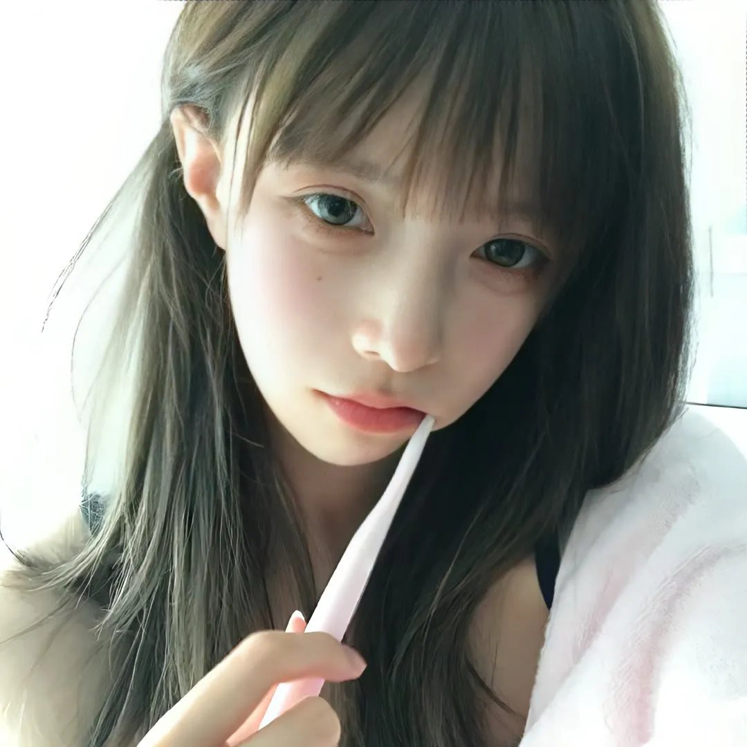 爱情只能持续三年