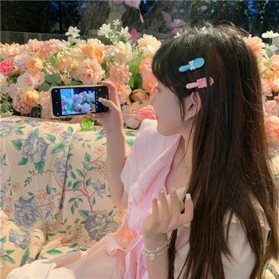 再见,怦然心动