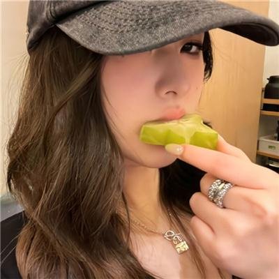 小夫妻粤语