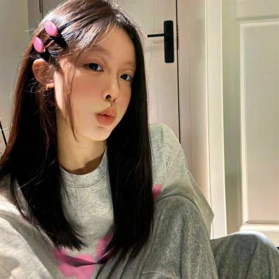 明星志愿2