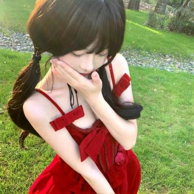 亚瑟和莉莉
