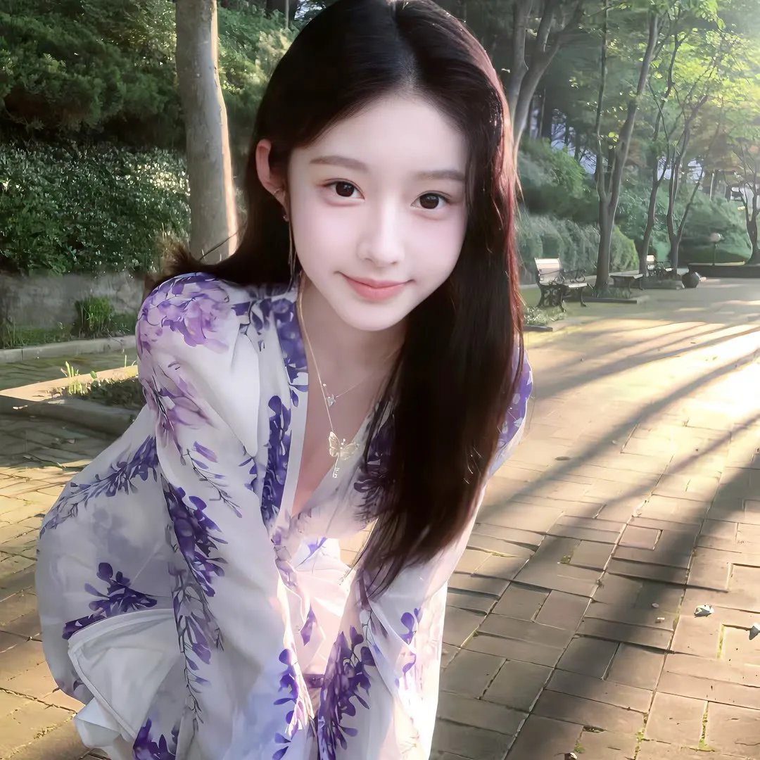 了不起的曹萱萱
