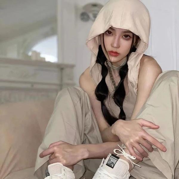 洒我粉红色