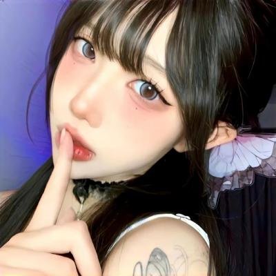 公寓少女