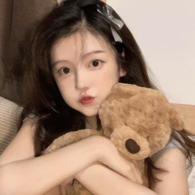爱爱爱上你