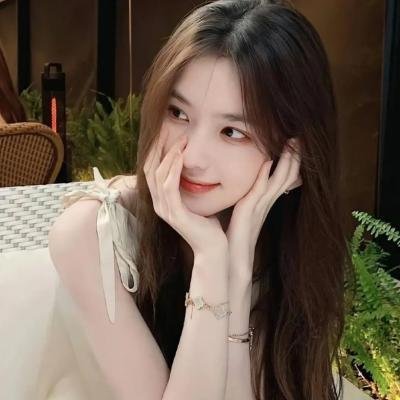 结婚,先不要