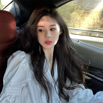 如果雨之后