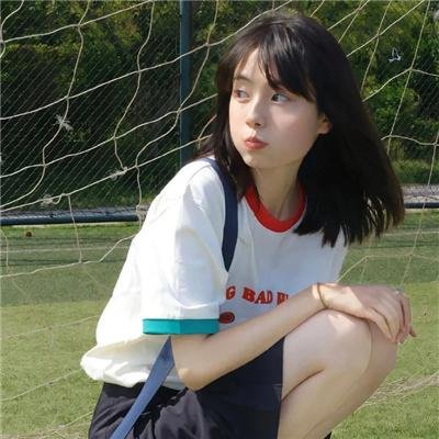 七个月亮