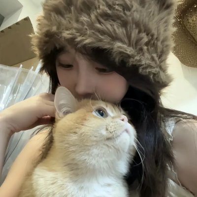 英雄人物