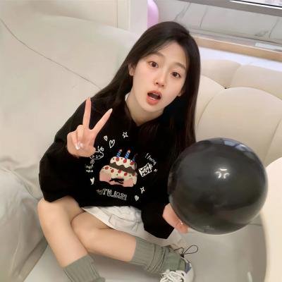 小美人鱼2023