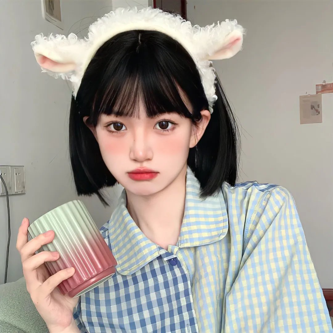 我的青春也灿烂