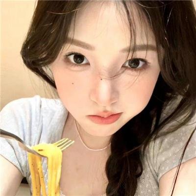 维京命运
