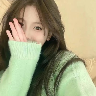 春妇传